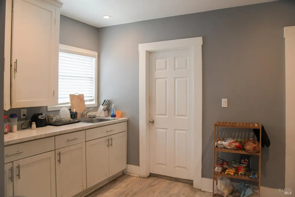 1321 Napa Street Vallejo, CA 94590