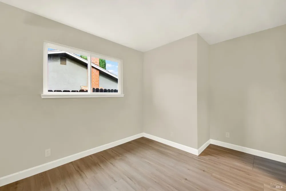 506 Crestview Drive Vacaville, CA 95688