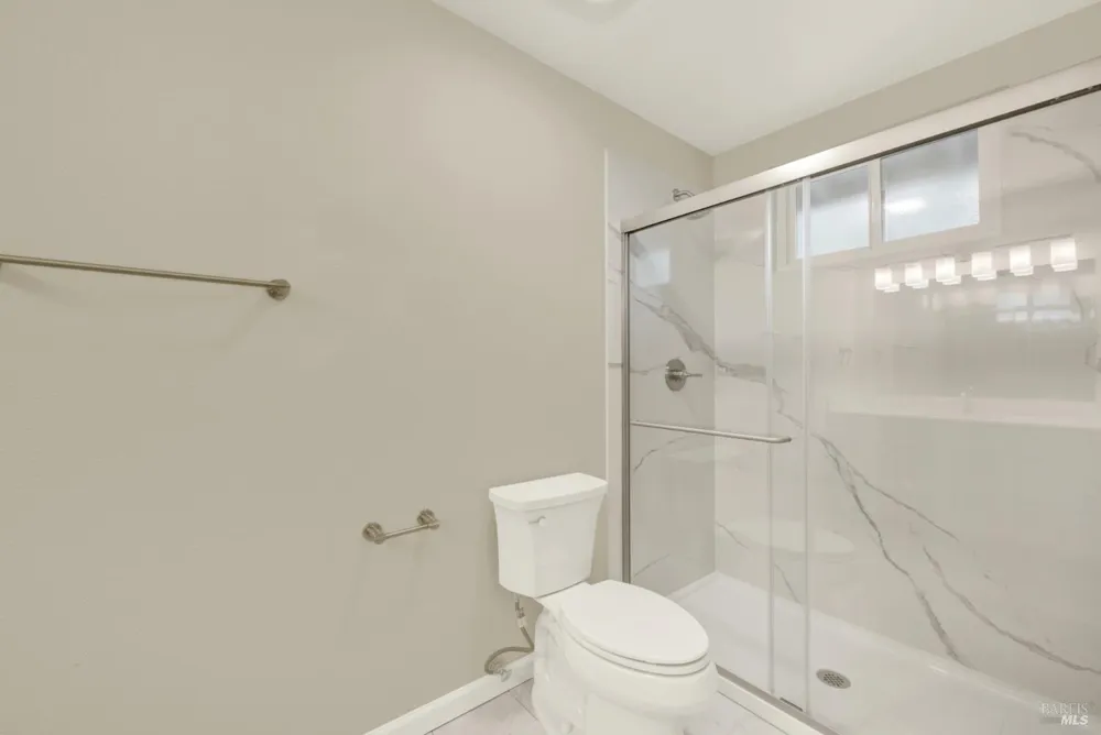 506 Crestview Drive Vacaville, CA 95688