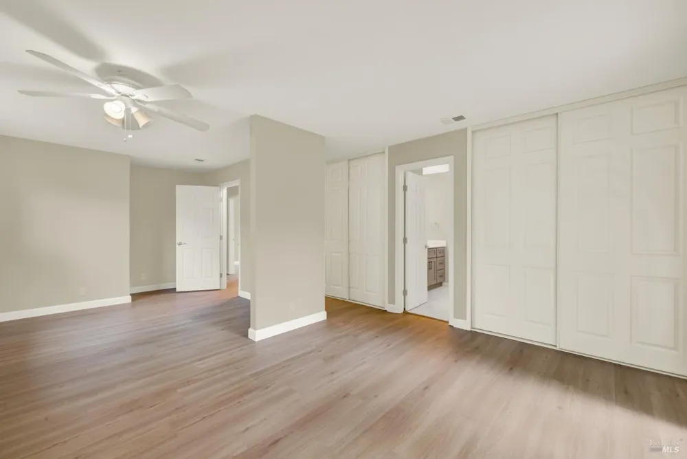 506 Crestview Drive Vacaville, CA 95688