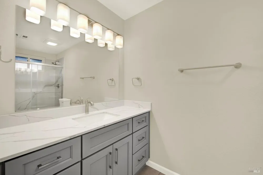 506 Crestview Drive Vacaville, CA 95688
