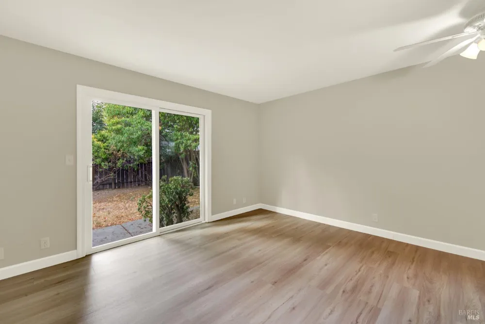 506 Crestview Drive Vacaville, CA 95688