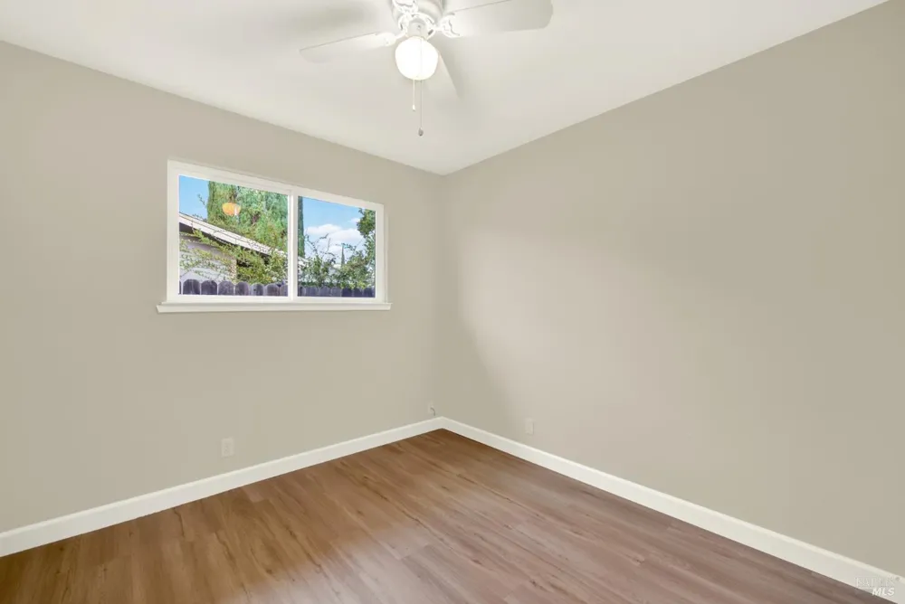 506 Crestview Drive Vacaville, CA 95688