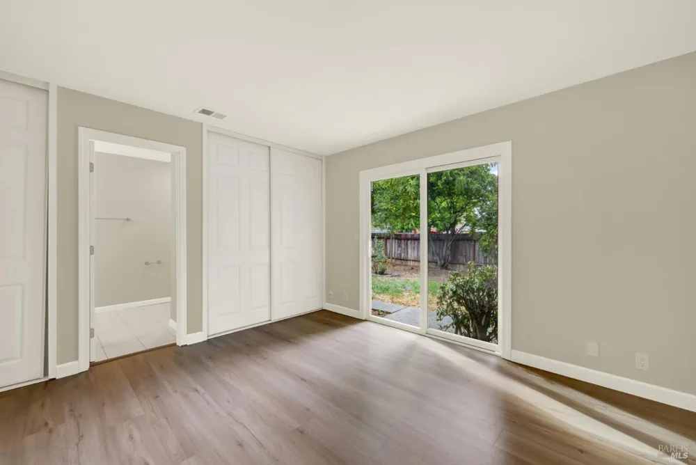506 Crestview Drive Vacaville, CA 95688