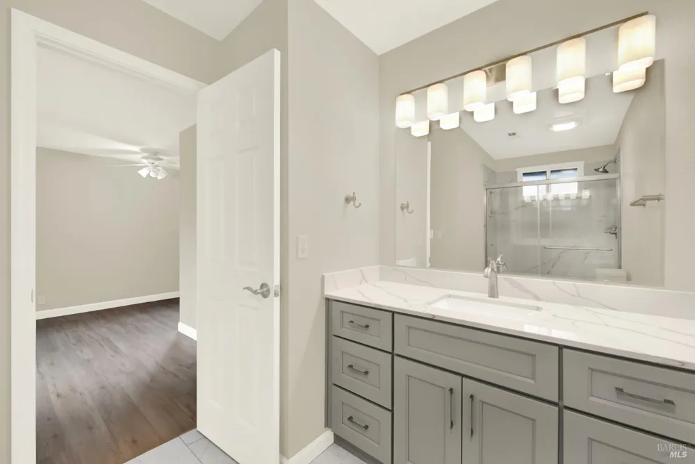 506 Crestview Drive Vacaville, CA 95688