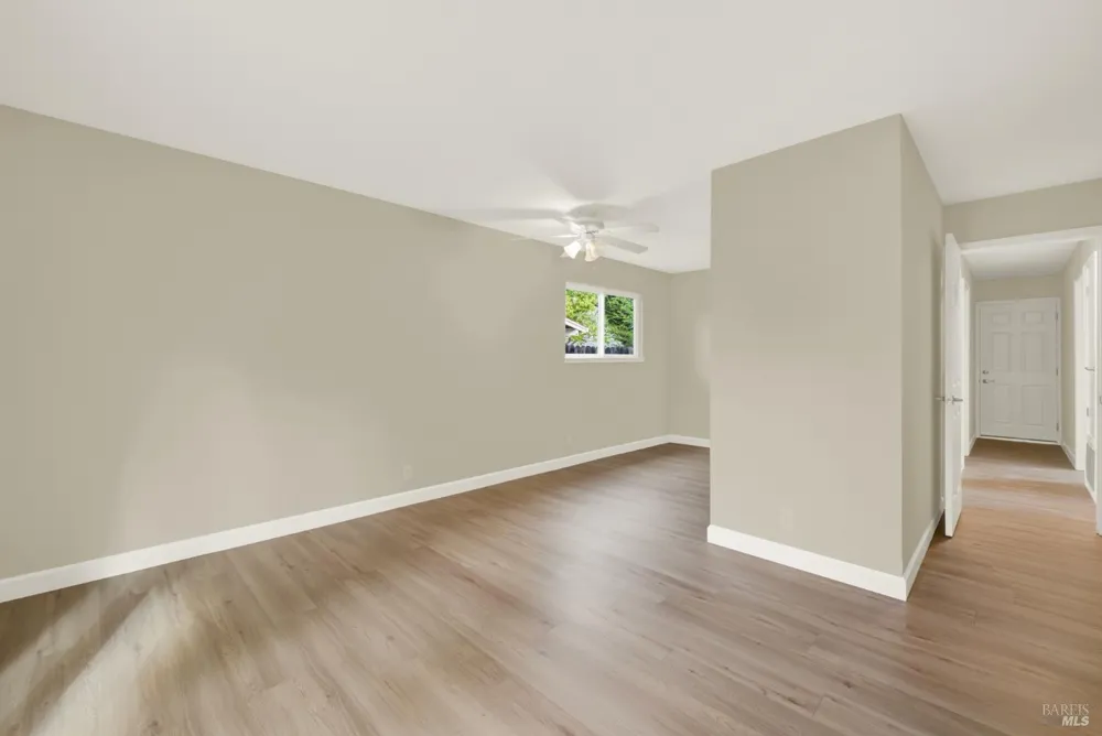 506 Crestview Drive Vacaville, CA 95688