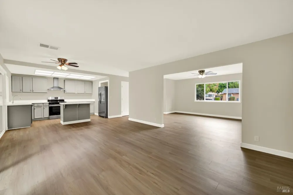 506 Crestview Drive Vacaville, CA 95688
