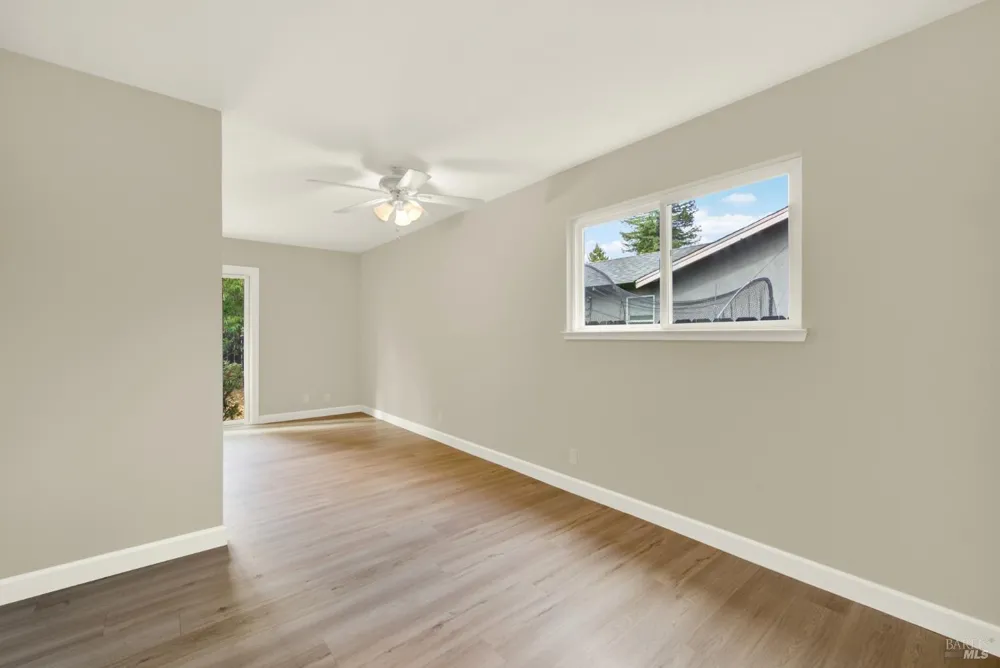 506 Crestview Drive Vacaville, CA 95688