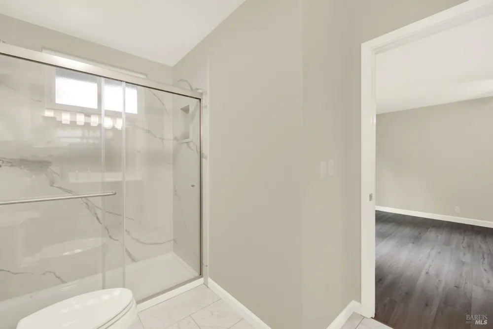 506 Crestview Drive Vacaville, CA 95688
