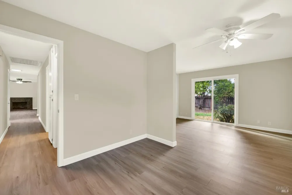 506 Crestview Drive Vacaville, CA 95688