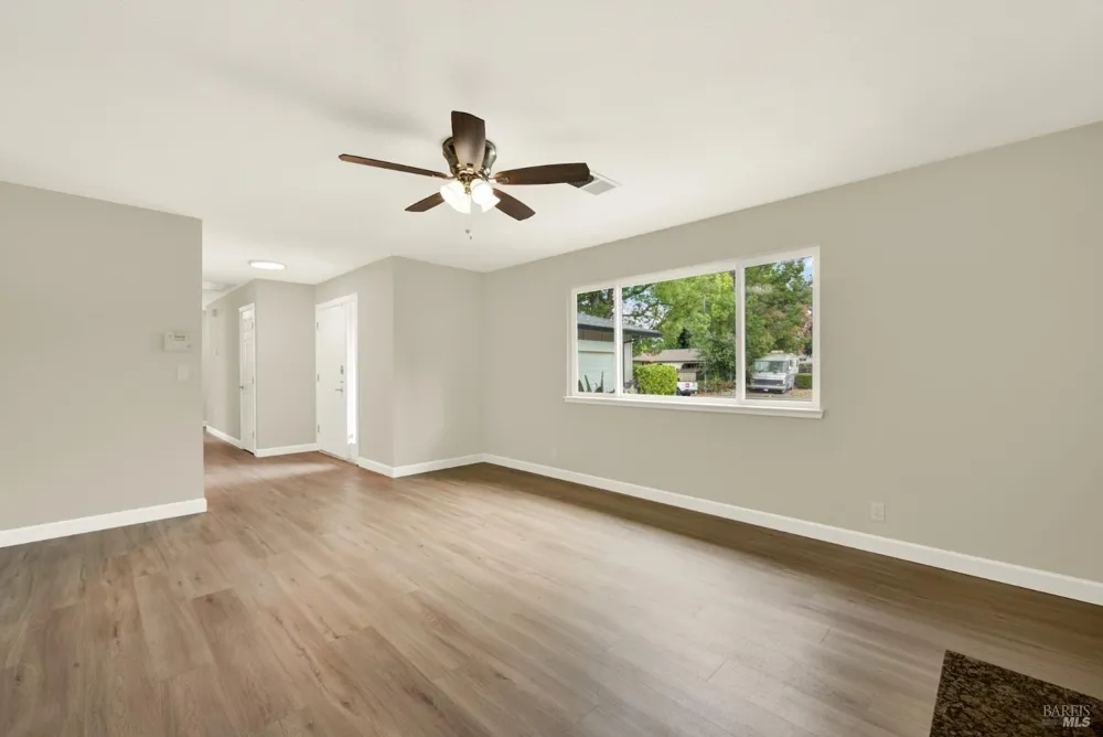 506 Crestview Drive Vacaville, CA 95688