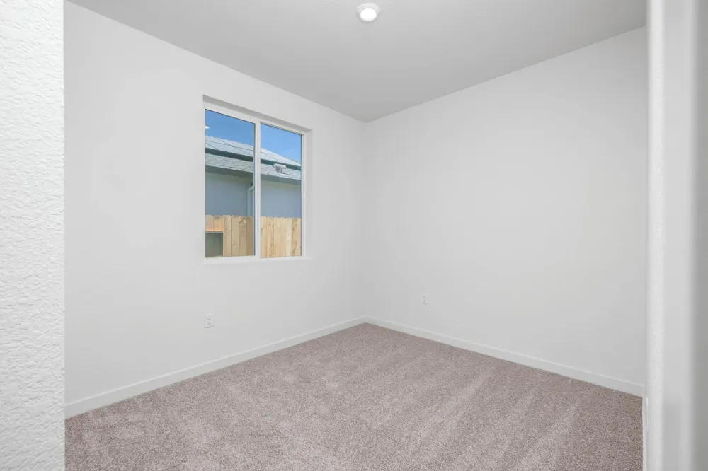 2223 Palmer Drive Linda, CA 95901