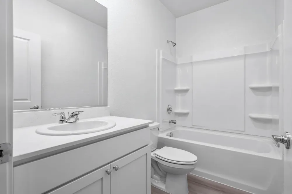 2223 Palmer Drive Linda, CA 95901
