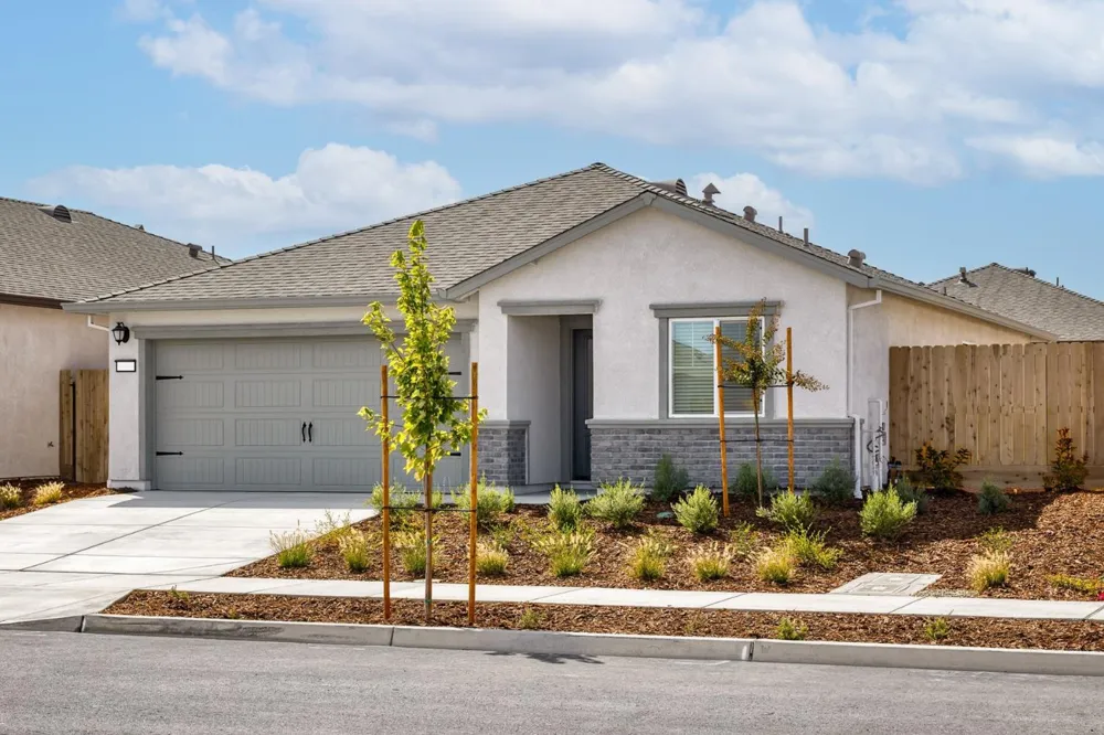 2223 Palmer Drive Linda, CA 95901