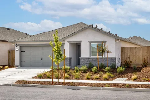 2223 Palmer Drive