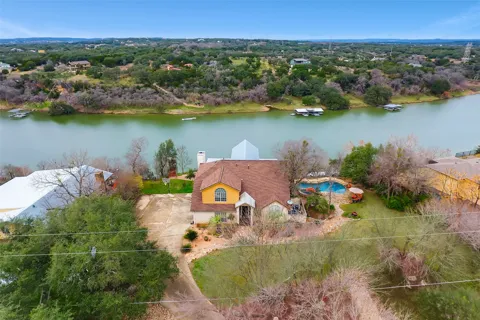 2614 Pace Bend Road S