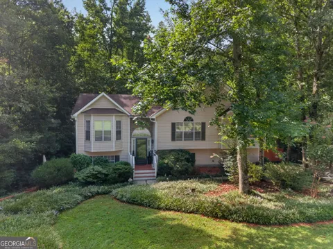 273 Bridge Station DR