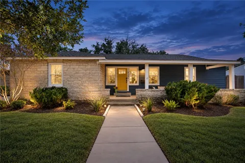 329 Laurel Drive