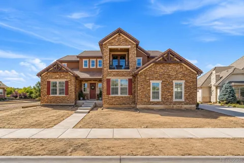 15570 Fairway Drive