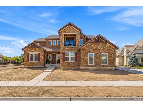 15570 Fairway Drive