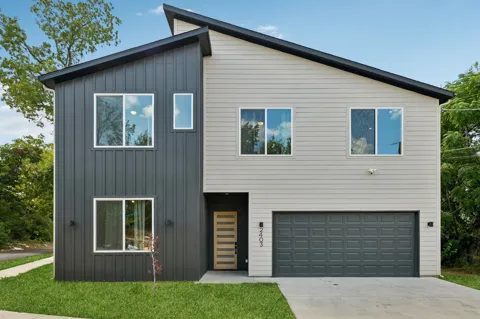 2403 Obenchain Street