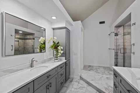 522 Briarcliff Drive