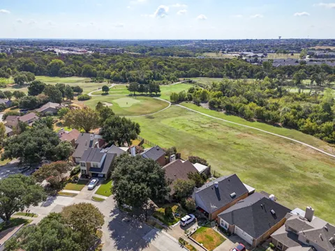 522 Briarcliff Drive
