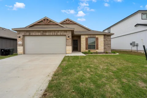 7445 Garden Glen Drive