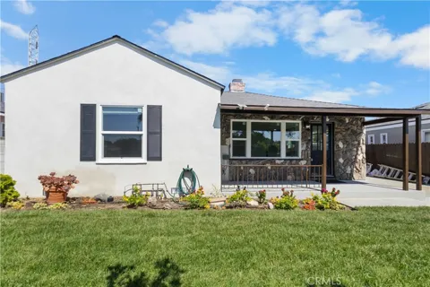6624 Farmdale