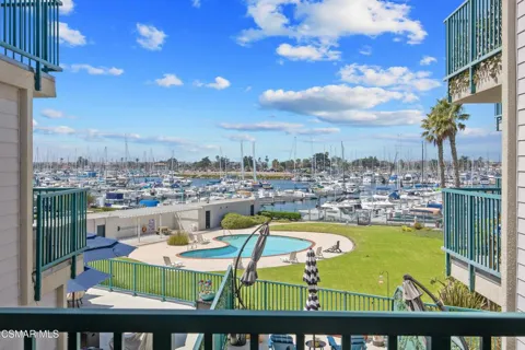 2901 Peninsula Road #232