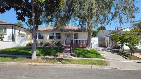 2812 Myers