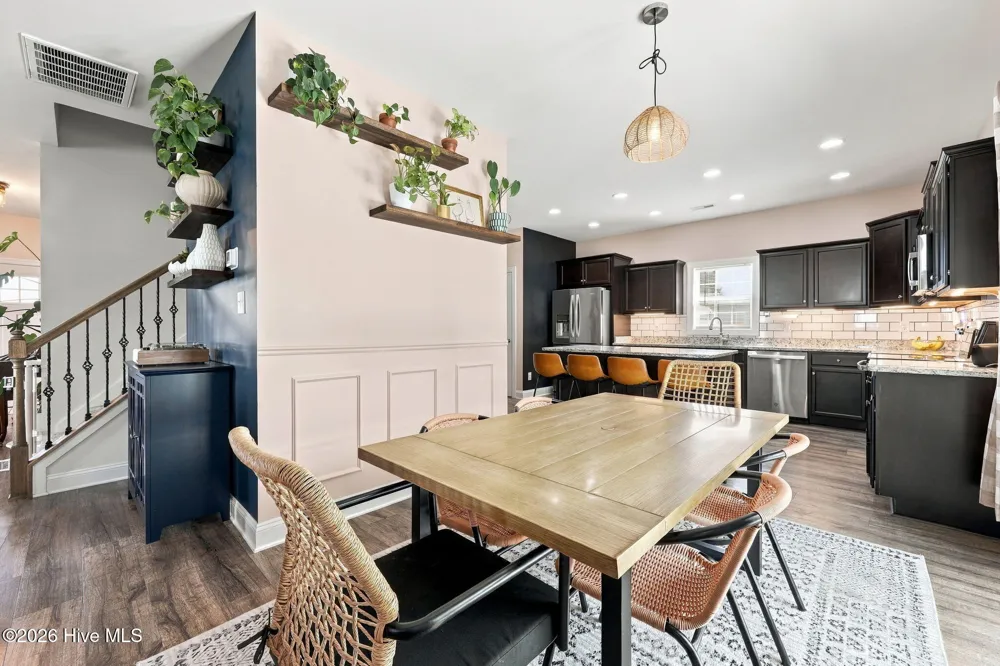 1040 Mackerel Manor New Bern, NC 28562