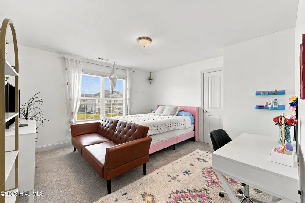 1040 Mackerel Manor New Bern, NC 28562