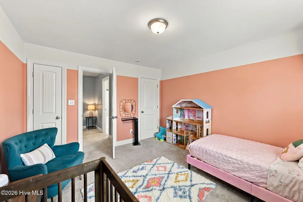 1040 Mackerel Manor New Bern, NC 28562