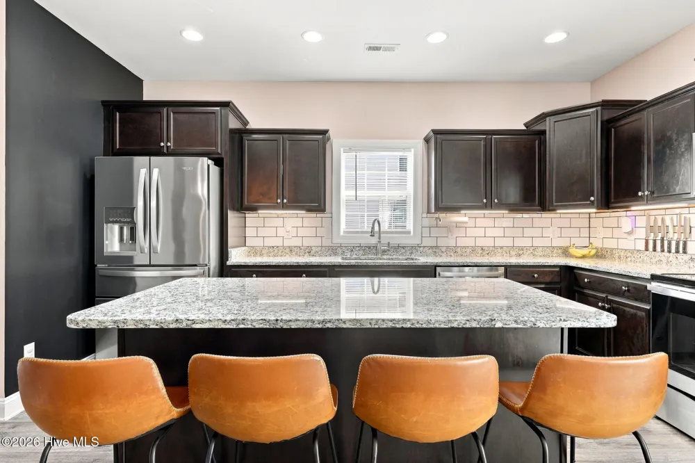 1040 Mackerel Manor New Bern, NC 28562