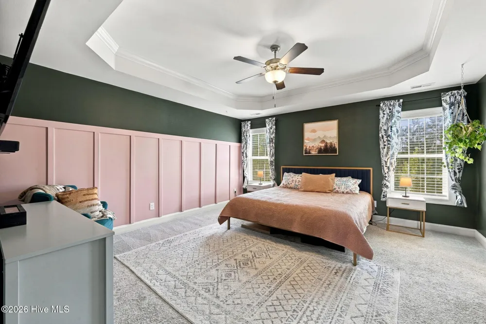 1040 Mackerel Manor New Bern, NC 28562