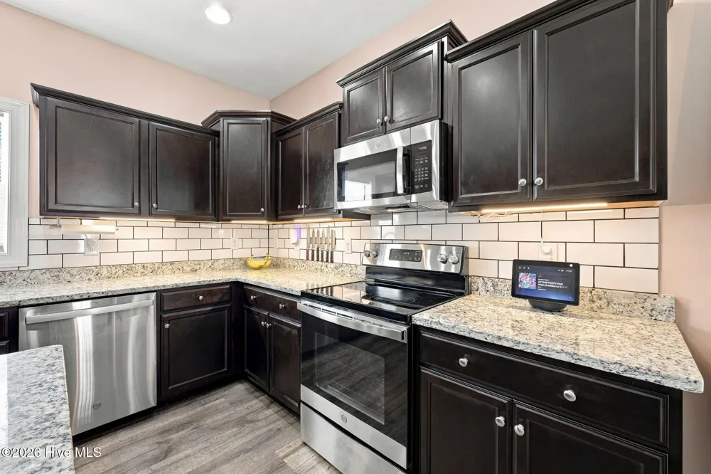 1040 Mackerel Manor New Bern, NC 28562