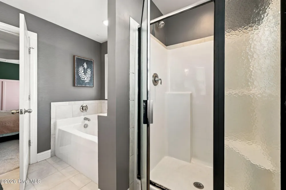 1040 Mackerel Manor New Bern, NC 28562