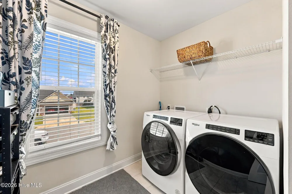 1040 Mackerel Manor New Bern, NC 28562