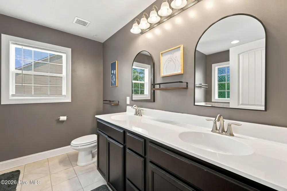 1040 Mackerel Manor New Bern, NC 28562