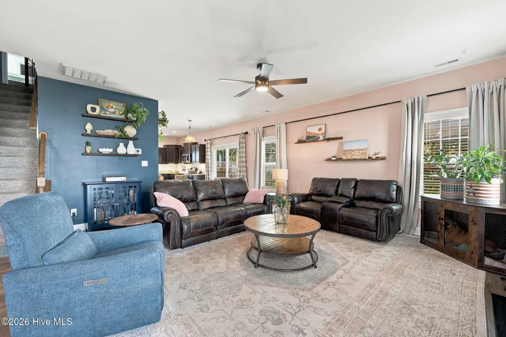 1040 Mackerel Manor New Bern, NC 28562