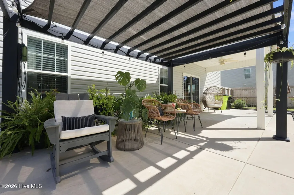 1040 Mackerel Manor New Bern, NC 28562