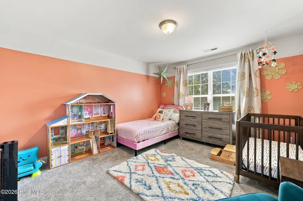 1040 Mackerel Manor New Bern, NC 28562