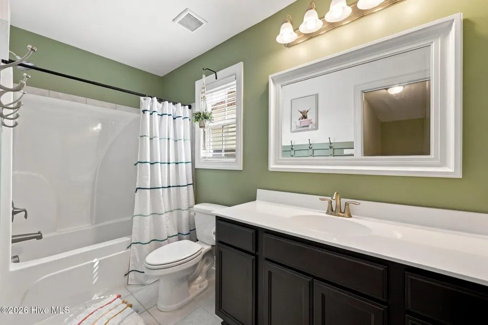 1040 Mackerel Manor New Bern, NC 28562