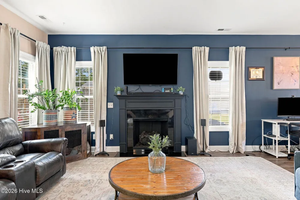 1040 Mackerel Manor New Bern, NC 28562