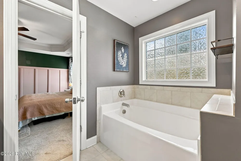 1040 Mackerel Manor New Bern, NC 28562