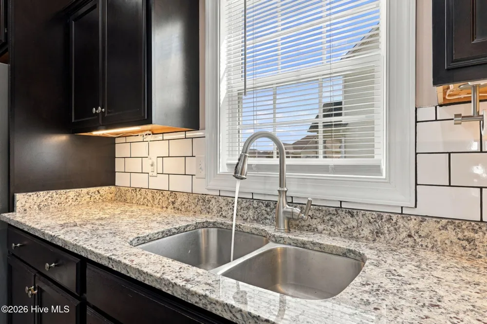 1040 Mackerel Manor New Bern, NC 28562