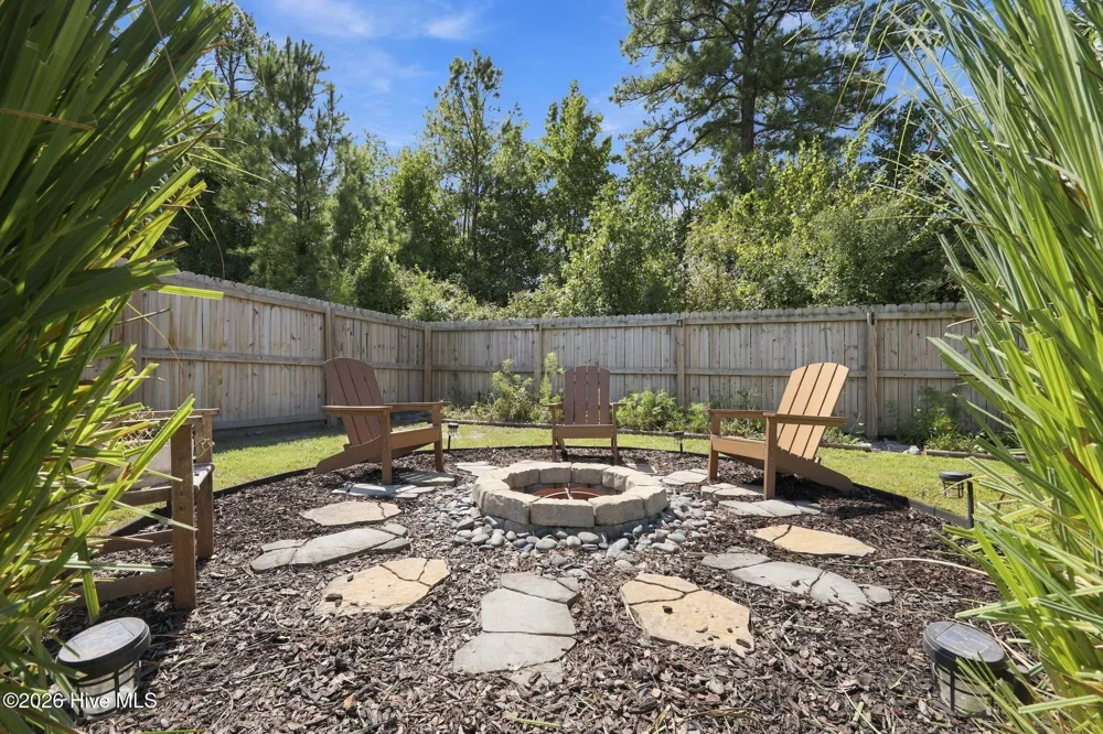 1040 Mackerel Manor New Bern, NC 28562