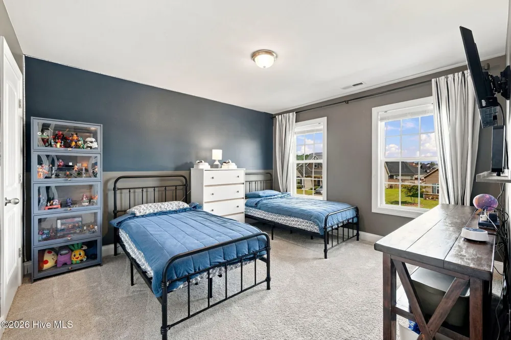 1040 Mackerel Manor New Bern, NC 28562