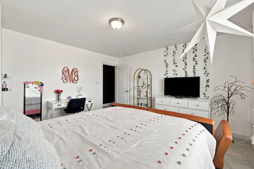 1040 Mackerel Manor New Bern, NC 28562